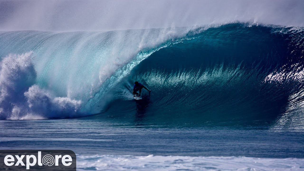 Best Beach Cams for Surf Check 2026 — Oahu, Maui, California, Florida